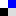Add to del.icio.us http://www.adriantimes.com