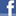 Share on Facebook http://www.adriantimes.com
