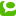 Add to Technorati http://www.adriantimes.com