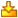 Add to YahooMyWeb http://www.adriantimes.com